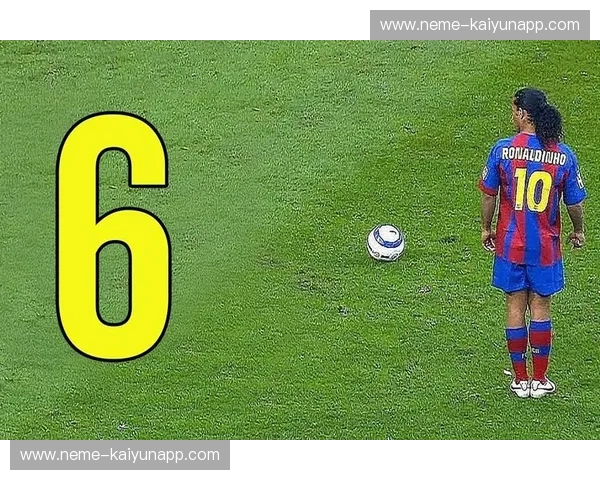 绿茵场上的双雄会：帕纳辛纳科斯与标准列日，一场欧洲足球的史诗对决